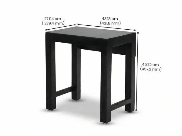 Compact Bedroom Combo